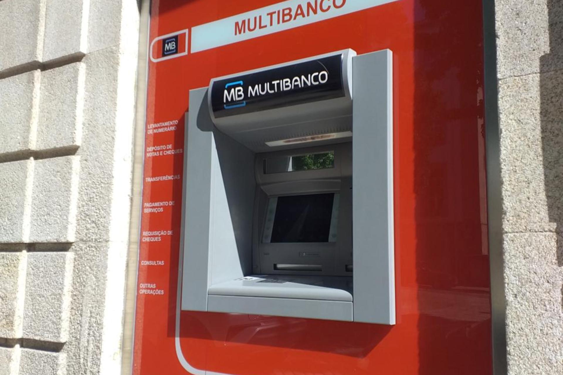 Residencial Encontro