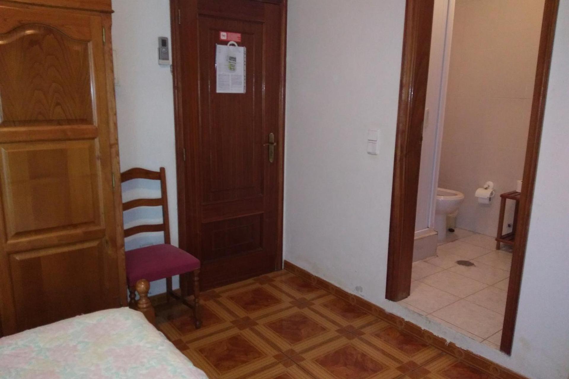 Residencial Encontro