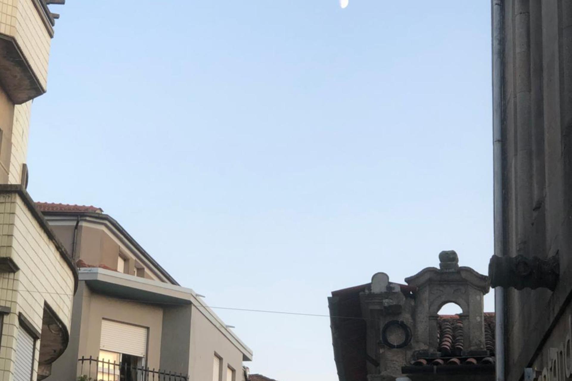 Residencial Encontro