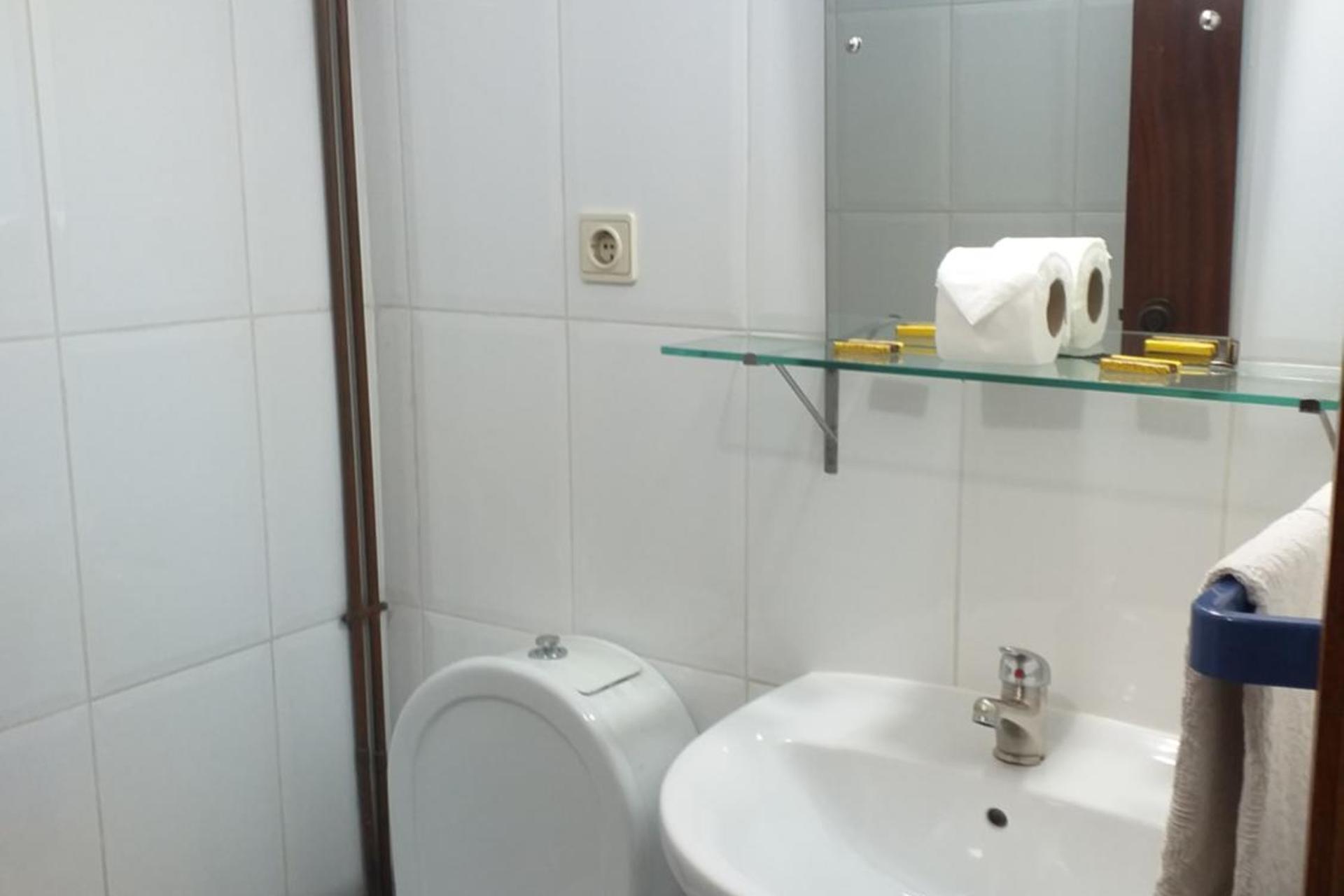 Residencial Encontro