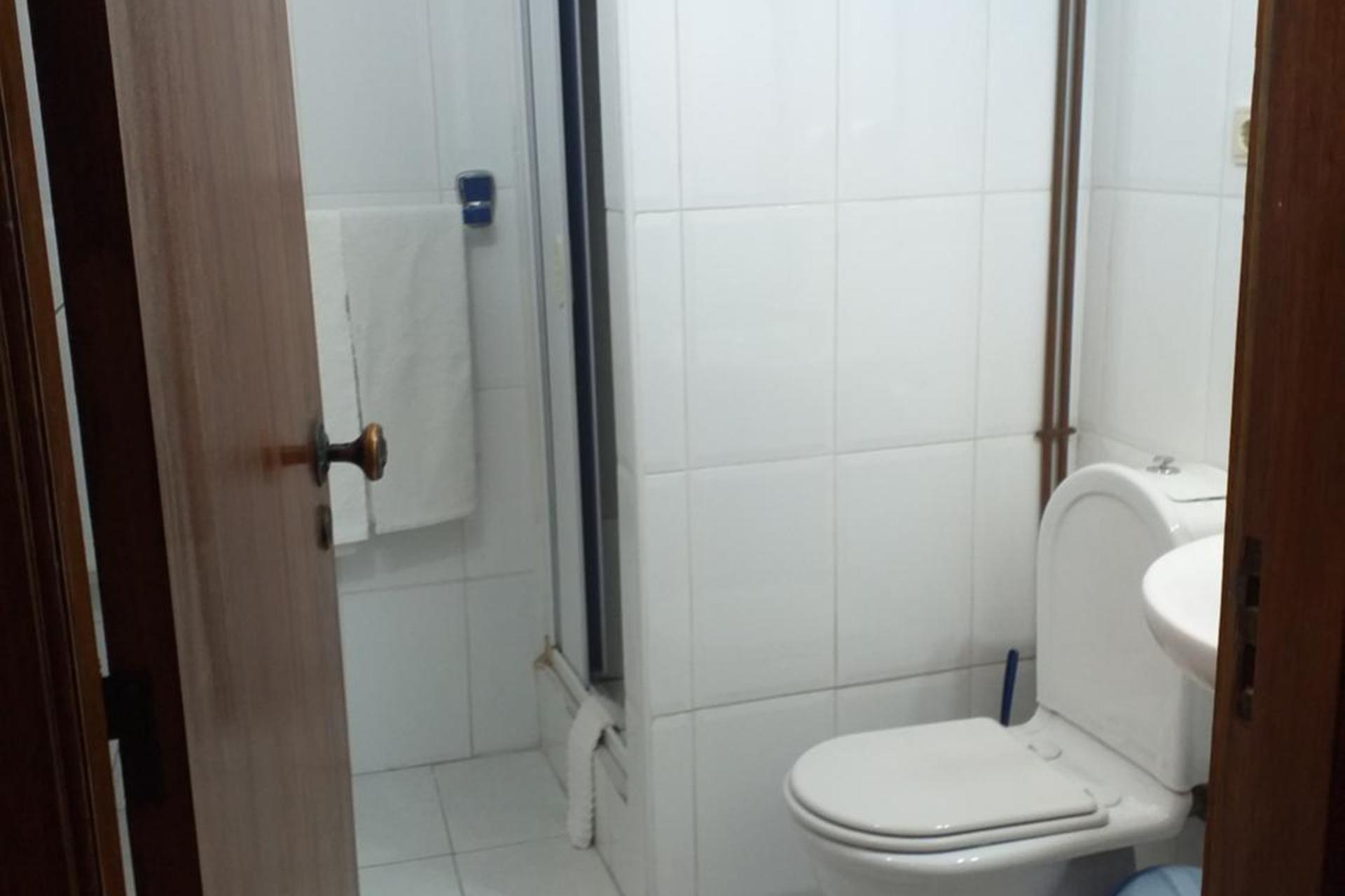 Residencial Encontro