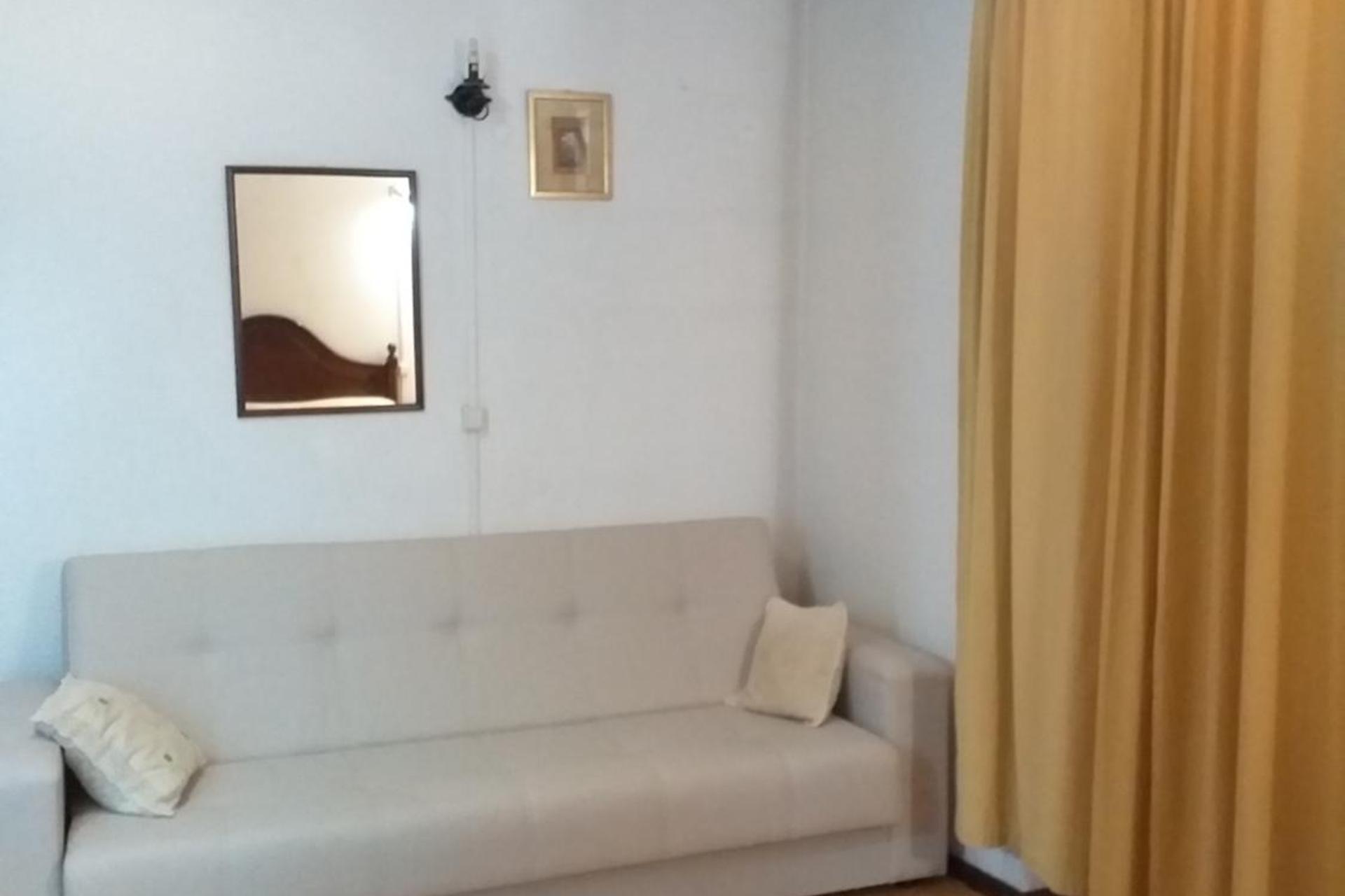 Residencial Encontro