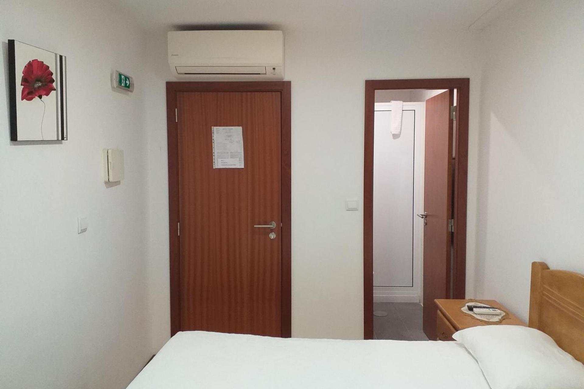 Residencial Encontro