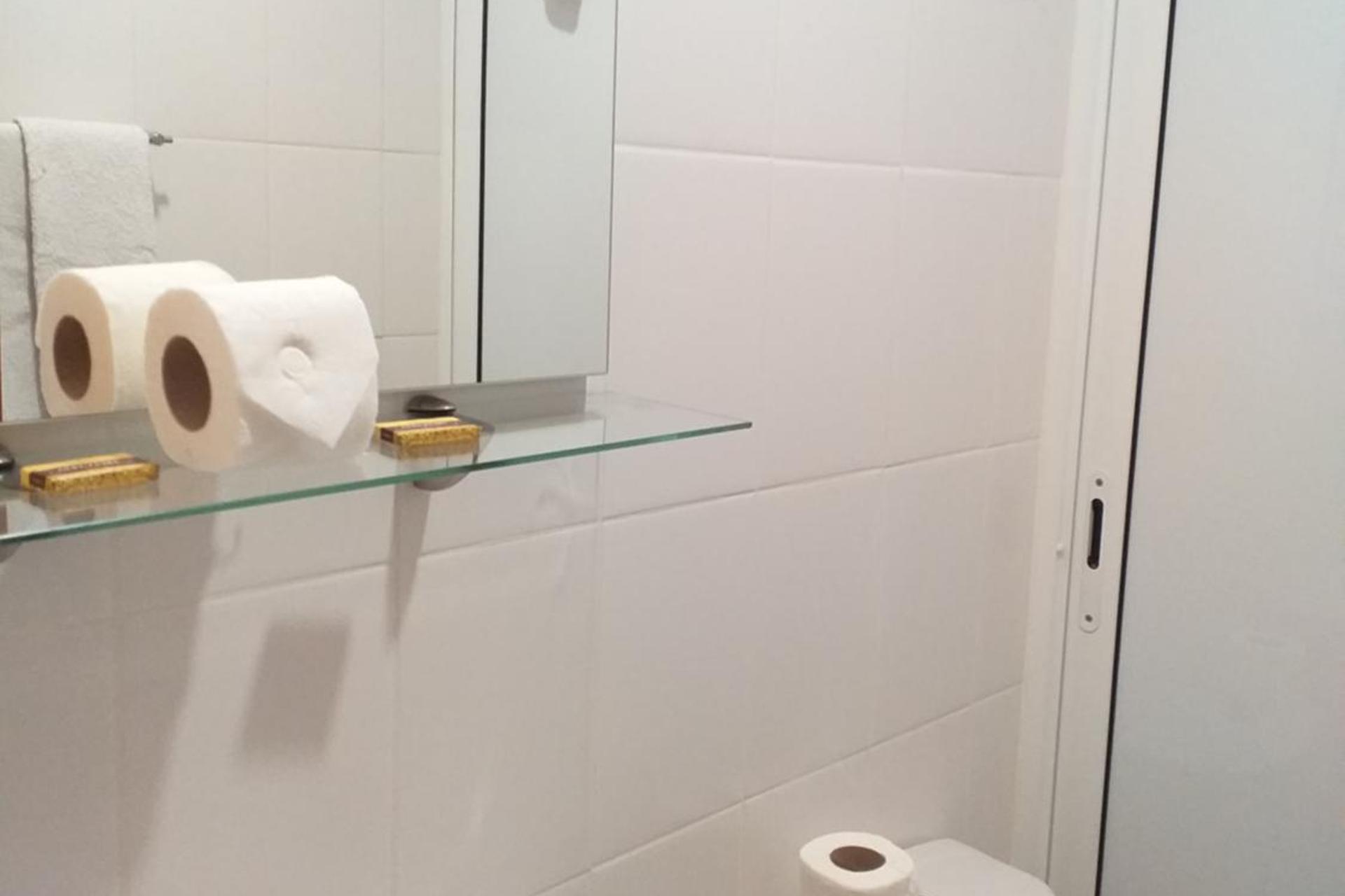 Residencial Encontro