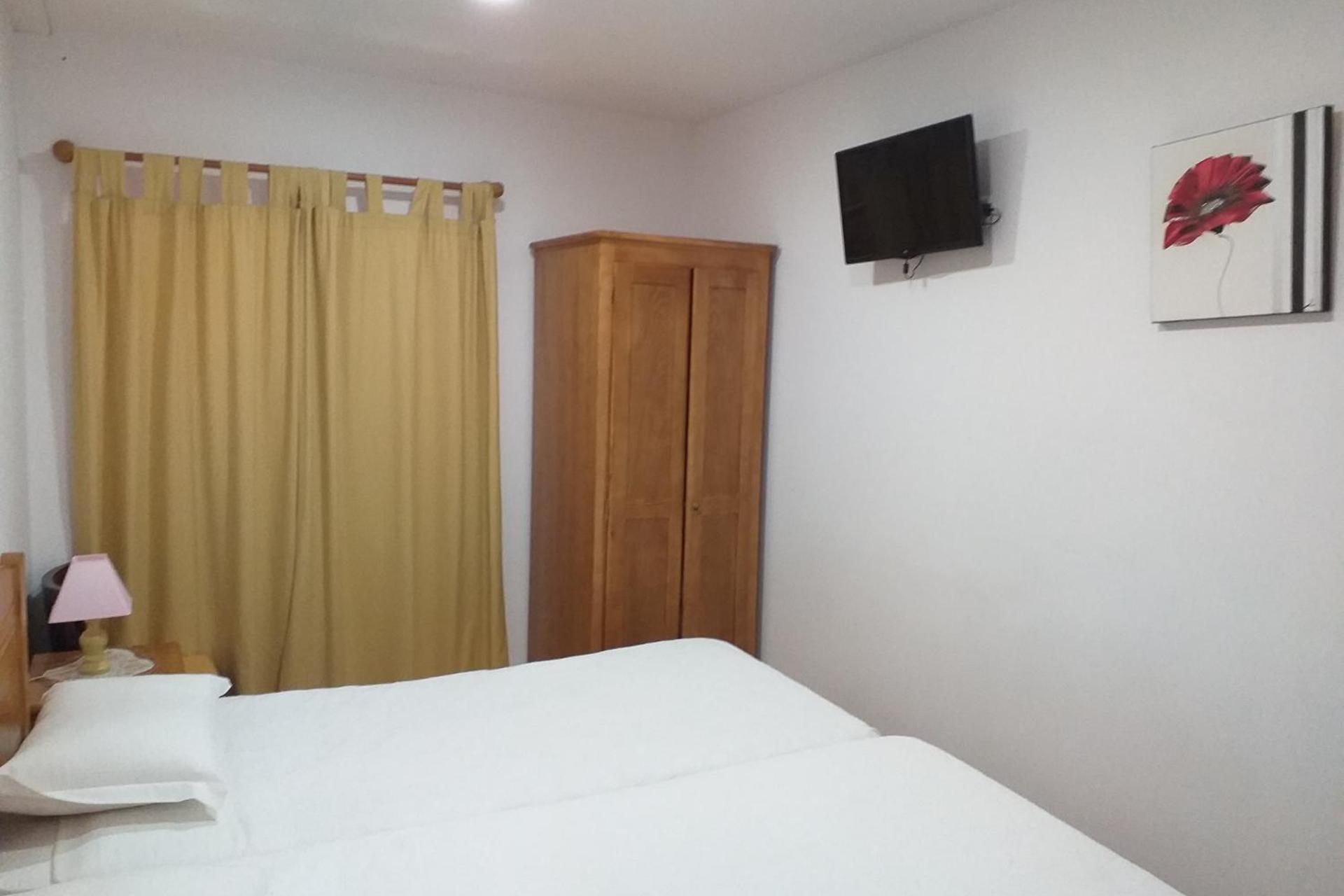 Residencial Encontro