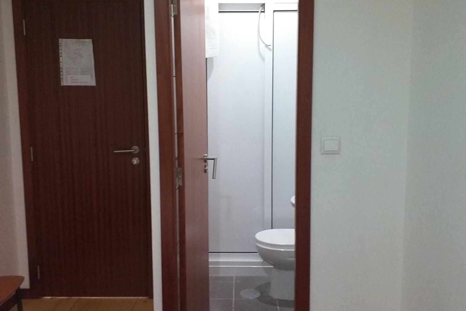 Residencial Encontro