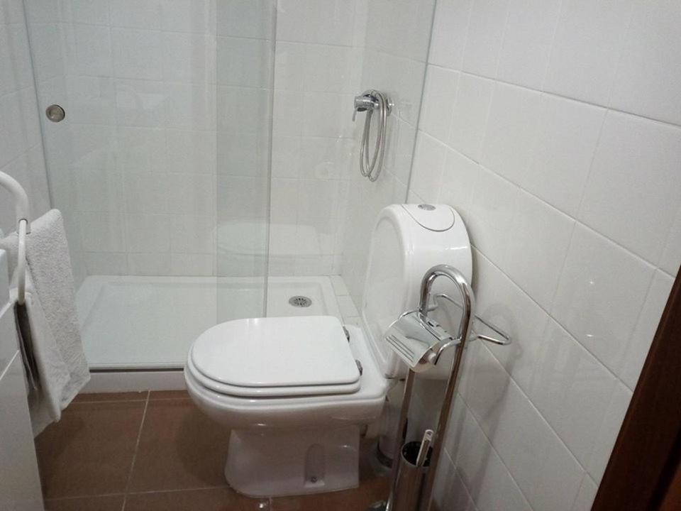 Residencial Encontro