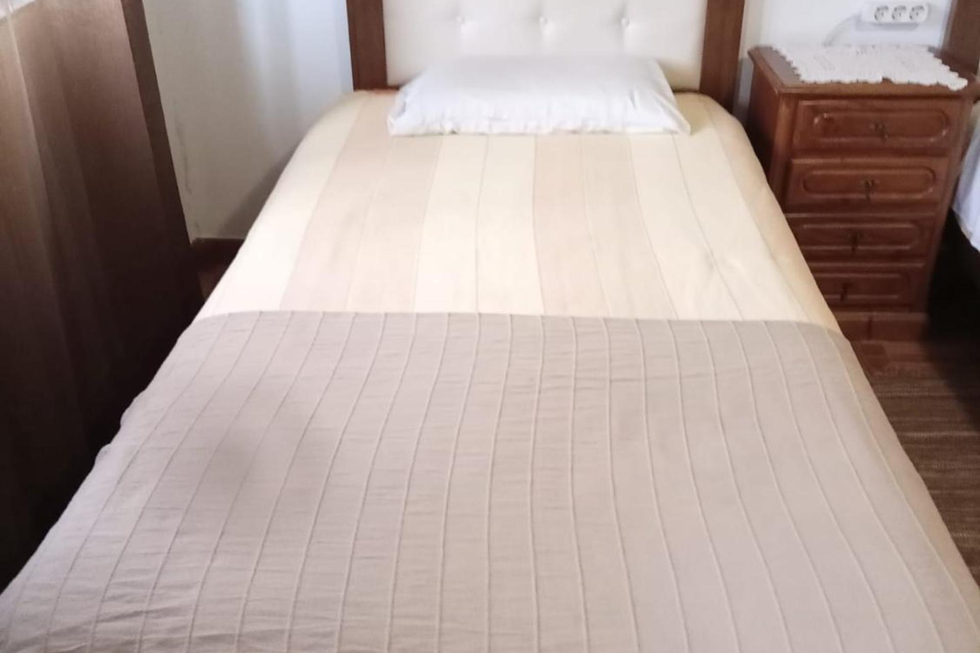 Residencial Encontro