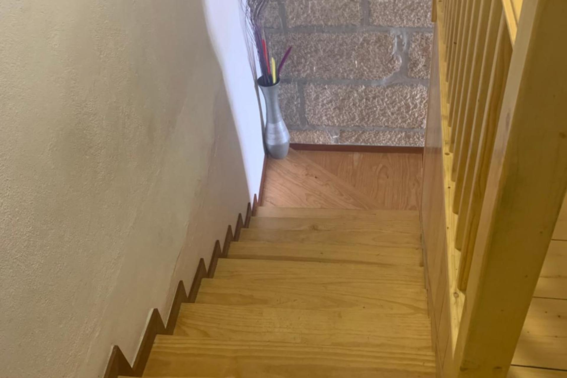 Residencial Encontro