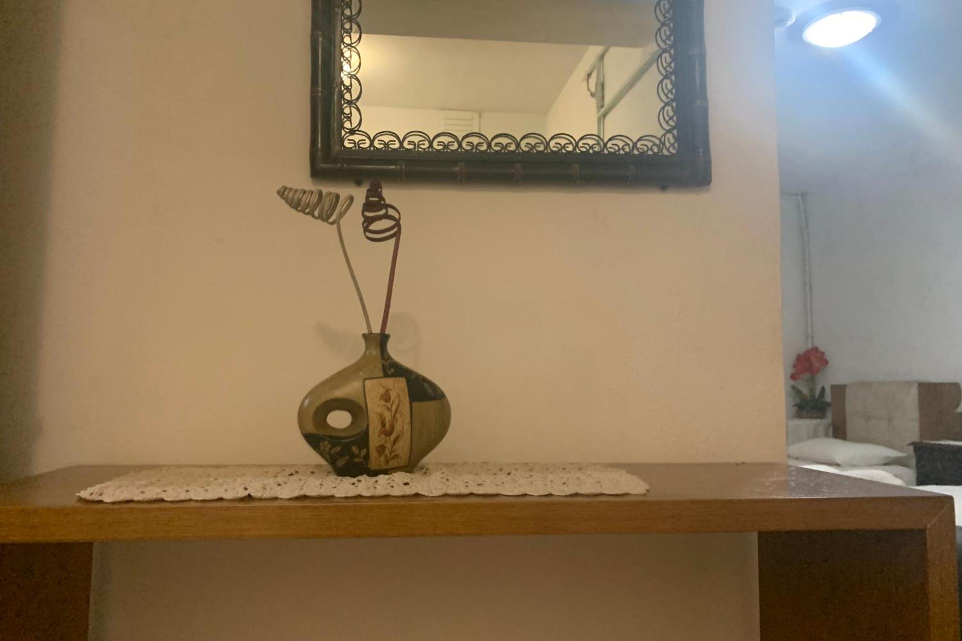 Residencial Encontro