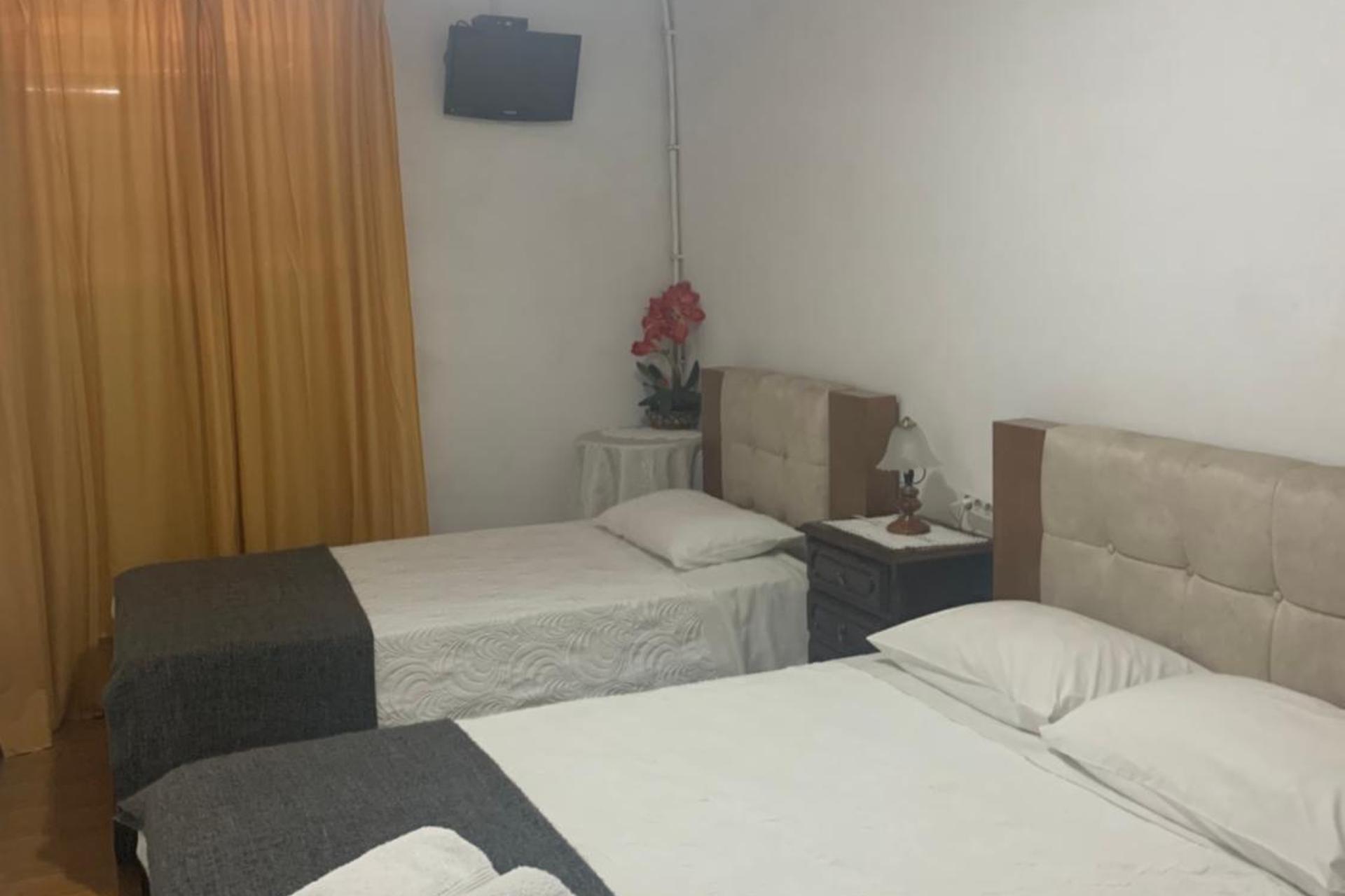 Residencial Encontro