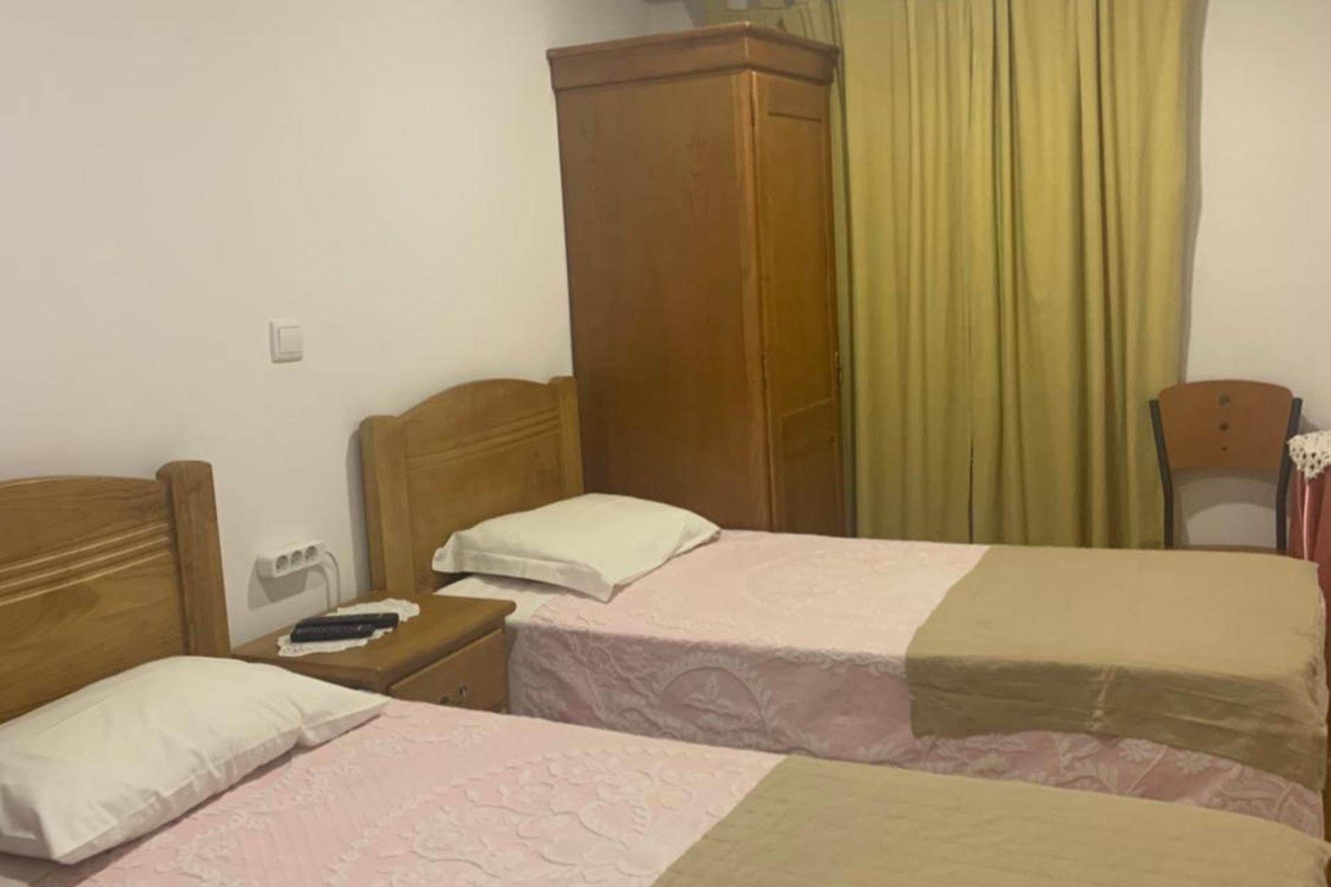 Residencial Encontro