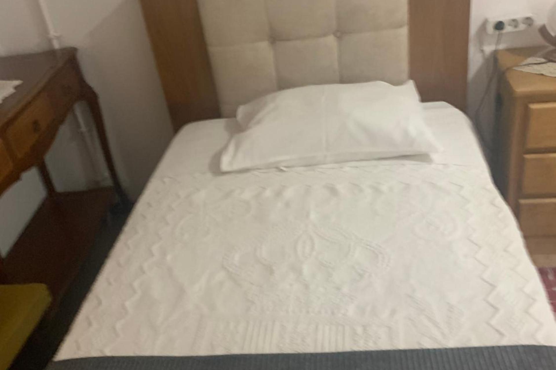 Residencial Encontro