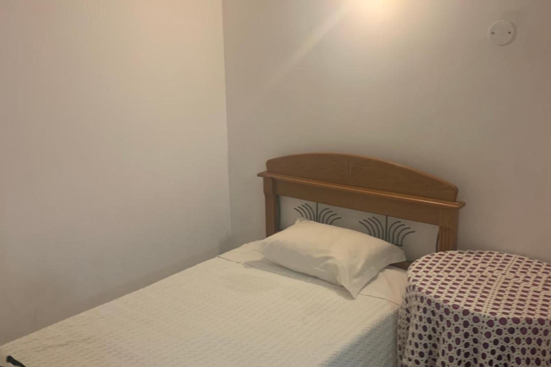 Residencial Encontro