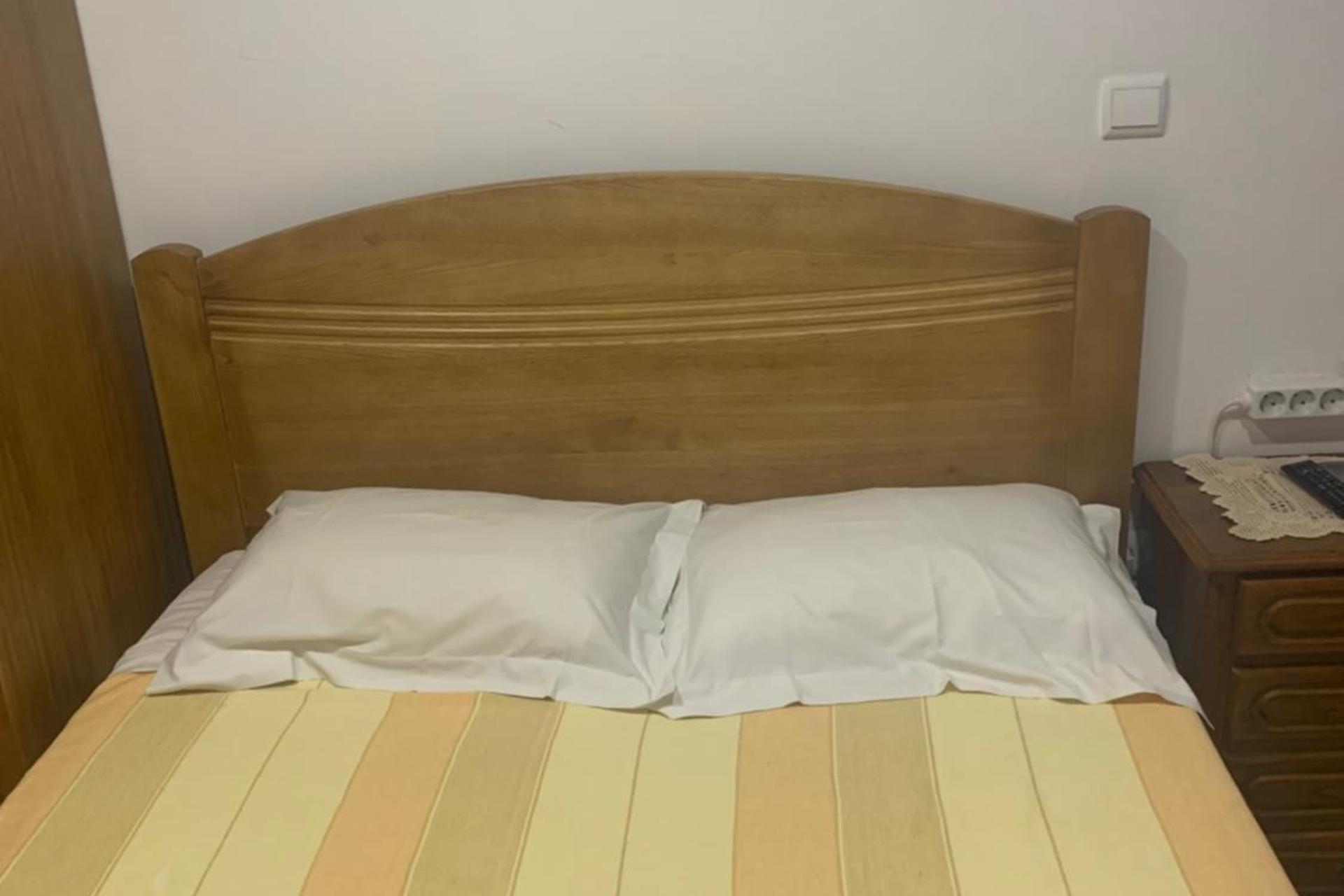 Residencial Encontro