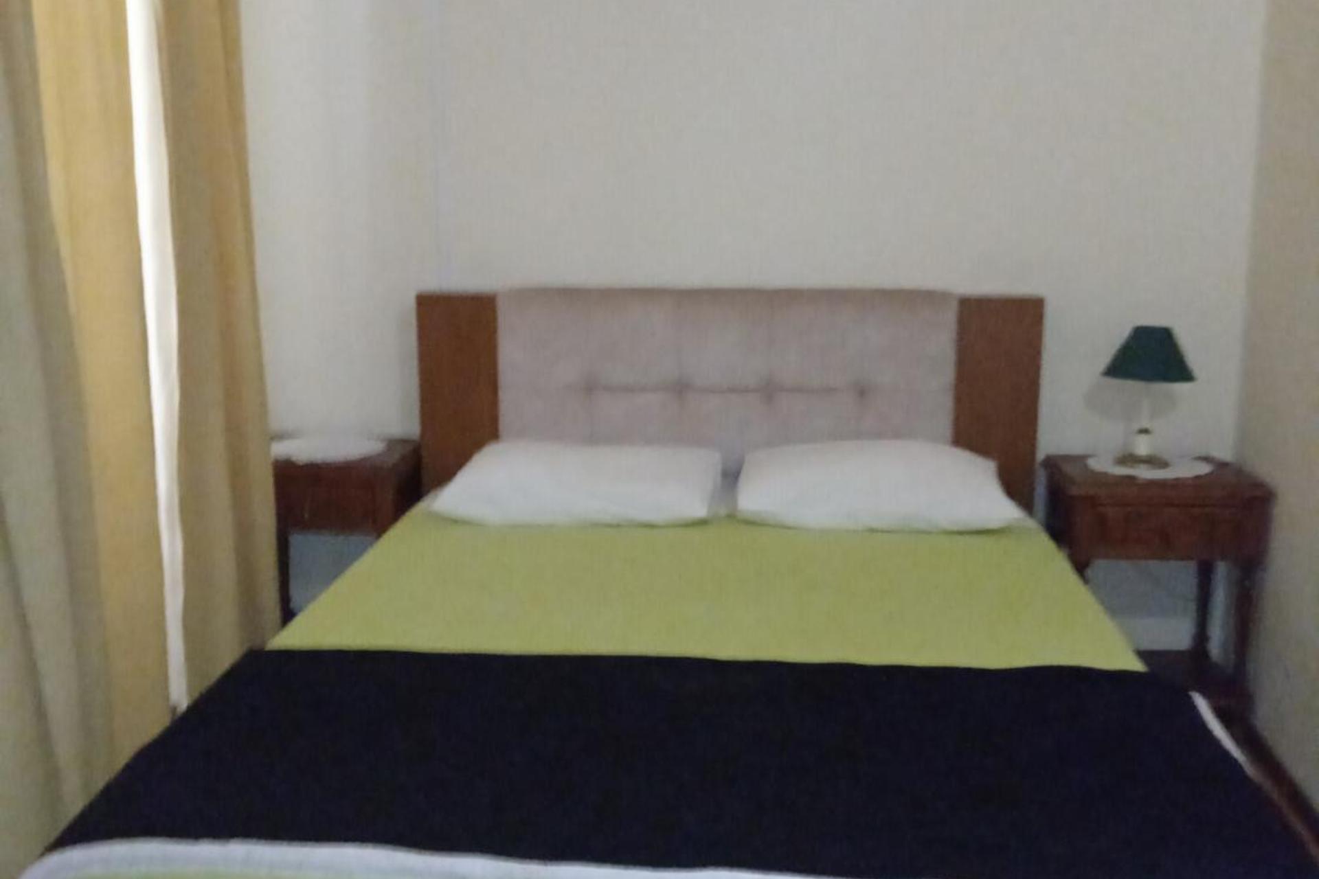 Residencial Encontro